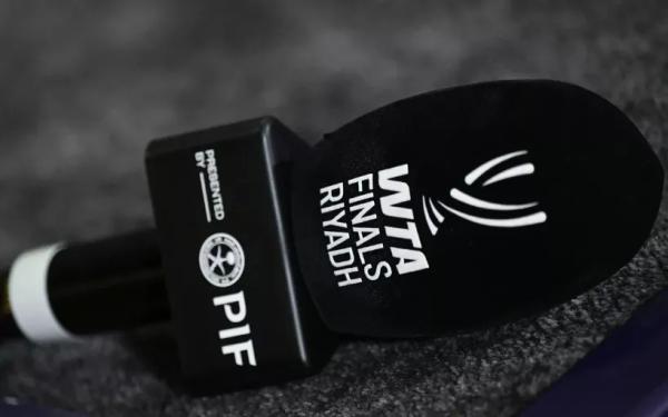 Итоговый турнир WTA. Расписание восьмого игрового дня