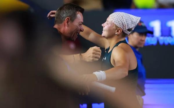 Диана Шнайдер: Мне всегда хотелось попробовать поработать с Бажиным. Он всех довёл до очень хорошего результата