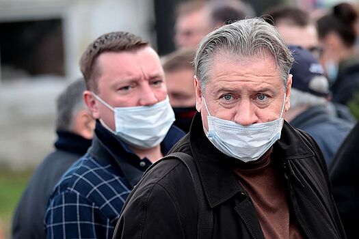 «Классная была серия». Канчельскис отреагировал на первое поражение «Локомотива» в РПЛ