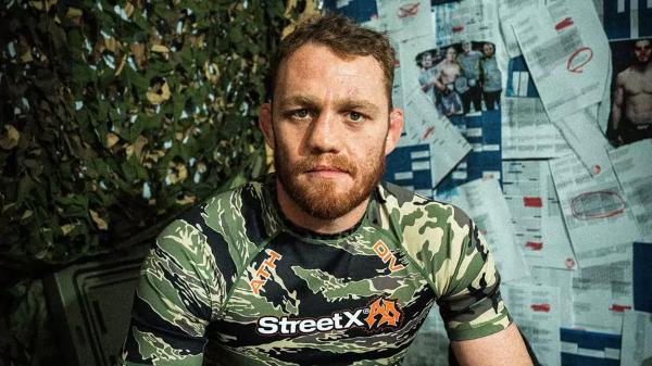 Маддалена готовит сюрприз Махачеву: «Я смогу его удивить»