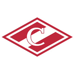 Сочи — Спартак: онлайн-трансляция матча КХЛ-2025/2026 начнётся в 17:00 мск