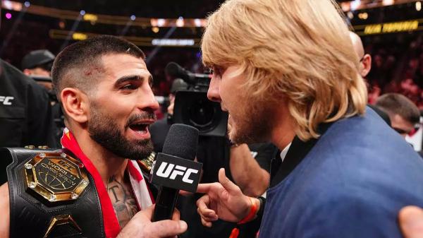 Пимблетт: «С треском спущу Топурию с пьедестала на землю»