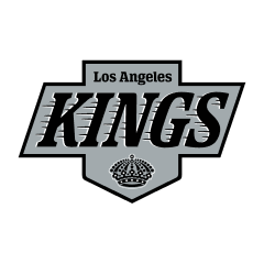 Лос-Анджелес – Виннипег, результат матча 5 ноября 2025, счет 3:0, НХЛ 2025/2026