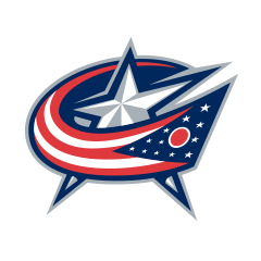 «Очень сильно осложнял мне жизнь». Вратарь «Сиэтла» оценил мастерство Марченко и Воронкова