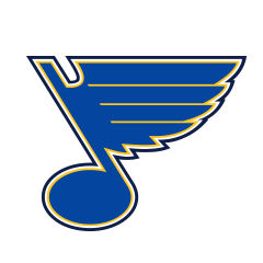 Макдэвид стал вторым игроком после Гретцки, набравшим 1100 очков за &laquo;Эдмонтон&raquo;