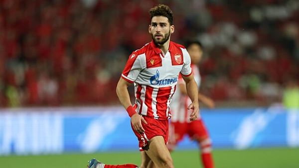 Тикнизяном интересуются в Португалии — Конур