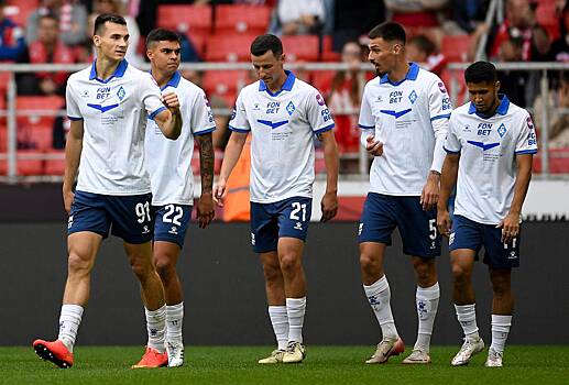 Оценены шансы «Крыльев Советов» отобрать очки у «Зенита» в матче РПЛ