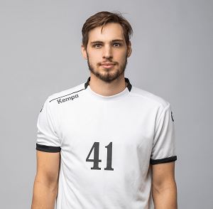 Алексей Павельев: "Главное же — успехи команды"