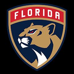 Сергей Бобровский провёл тренировку в специальной маске, посвящённой борьбе с раком