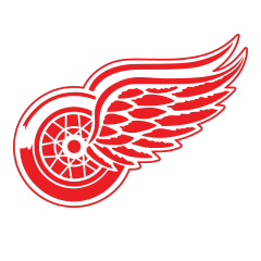 Сан-Хосе Шаркс — Детройт Ред Уингз, результат матча 3 ноября 2025, счёт 2:3 Б, регулярный чемпионат НХЛ 2025/2026, Орлов