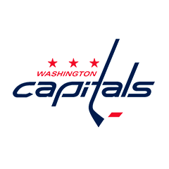 Вратарь Биннингтон — о «похищении» 900-й шайбы Овечкина: по сути, я отдал ему голевой пас