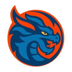 Главный тренер «Северстали» Козырев оценил победу над «Шанхайскими Драконами»