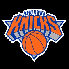 Расписание спортивных матчей 10 ноября 2025 года — live-трансляции, текстовые трансляции, результаты, кто сыграет