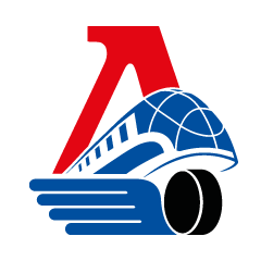 Форвард «Ак Барса» Бровкин: нам надо лучше начинать игры и выжимать из себя всё