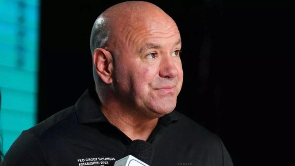 У UFC проблемы: бойцам массово предлагают сдавать бои