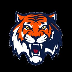 Буше: не могу обвинять Костина в удалении. Он делал смену, как в НХЛ, там это не нарушение