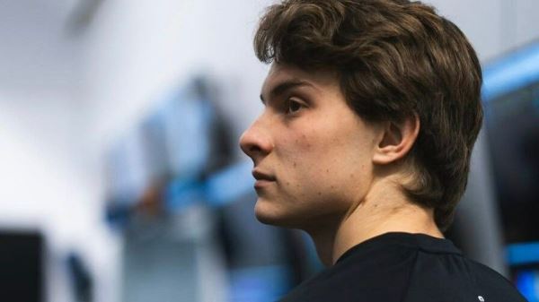 Мартин Брандл: McLaren не будет тратить 400 миллионов и замедлять Пиастри