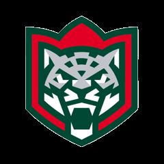 Форвард «Ак Барса» Бровкин: нам надо лучше начинать игры и выжимать из себя всё