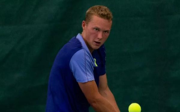 Россиянин Алексей Мокров высказался о четырёхлетней дисквалификации за антидопинговые нарушения