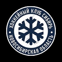 Спартак — Сибирь, результат матча 10 ноября 2025 года, счет 6:3, КХЛ 2025/2026