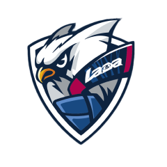 Дыняк ответил, благодаря чему «Ак Барс» обновил рекорд по продолжительности победной серии