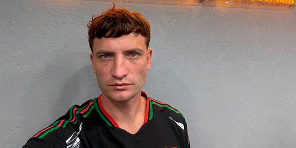 Дмитрий Егоров: «Медиафутбол – это футбол и клоуны. Давайте называть вещи своими именами, хоть это и не понравится Азамату, который как раз и выполняет эту функцию»