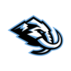 Юта – Тампа, результат матча 3 ноября 2025, счет 2:3, регулярный чемпионат НХЛ 2025/2026