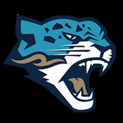 Главный тренер «Барыса» Кравец рассказал о поражении от «Салавата Юлаева»