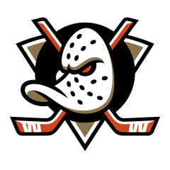 Анахайм &ndash; Флорида, результат матча 5 ноября 2025, счет 7:3, НХЛ 2025/2026