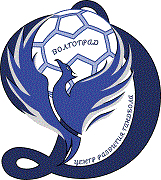 "Динамо-Синара" с трудом победило АГУ-"Адыиф"