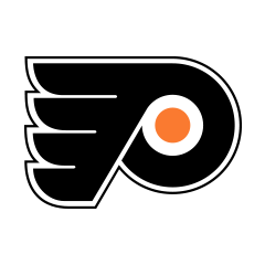 Матвей Мичков признан третьей звездой проигранного матча с «Оттавой»