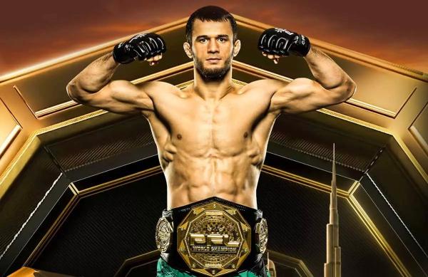 Лига PFL отменяет формат гран-при