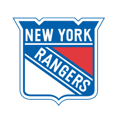 Сорокин вышел на чистое седьмое место и обошёл Шестёркина по шат-аутам в регулярках НХЛ